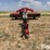 2023-massey-ferguson-1316s-image-2