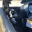 2014-polaris-ranger-image-21