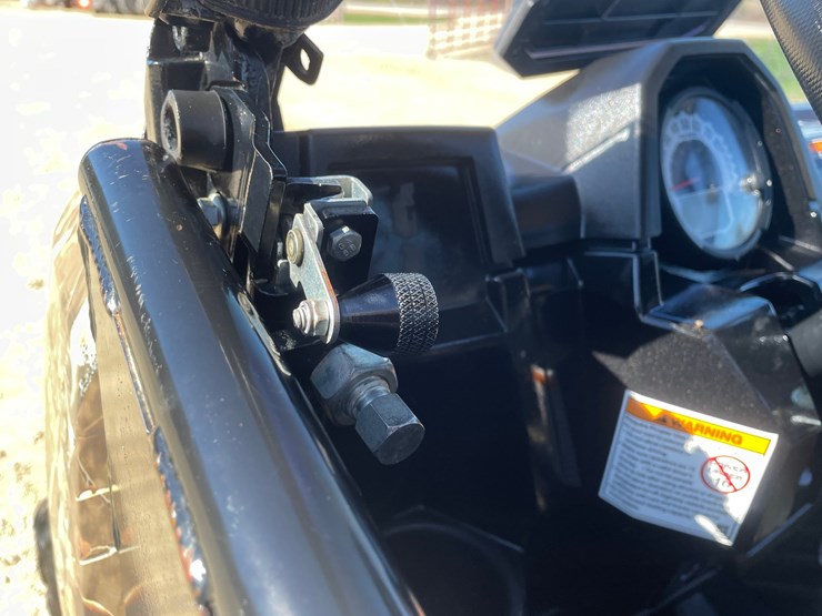 2014-polaris-ranger-image-21