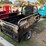new-three-wheel-electric-dump-cart-image-2