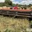 case-ih-8840-image-1