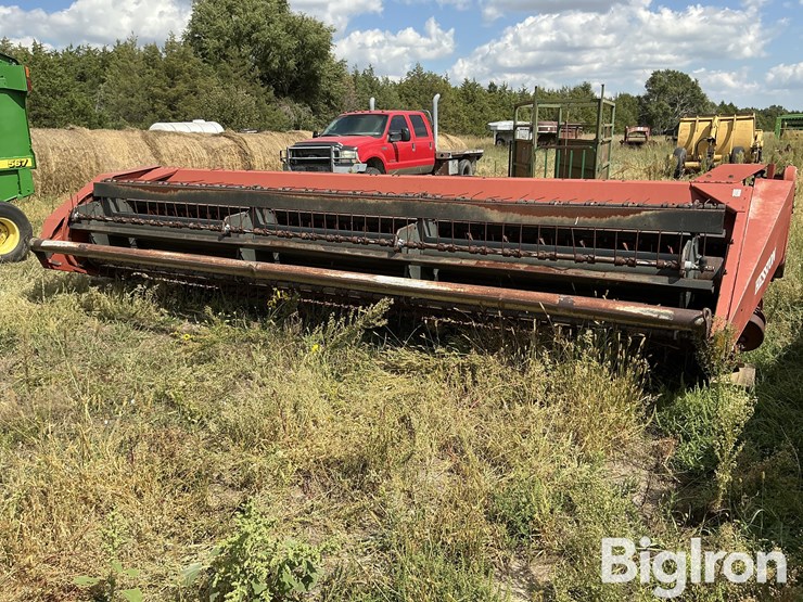 case-ih-8840-image-1