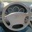 2006-toyota-sienna-image-44