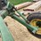 john-deere-915-image-25
