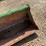#3012-•-john-deere-bucket-image-9