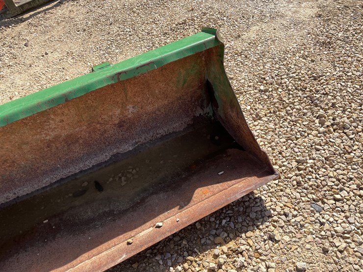 #3012-•-john-deere-bucket-image-9