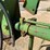 john-deere-148-image-14