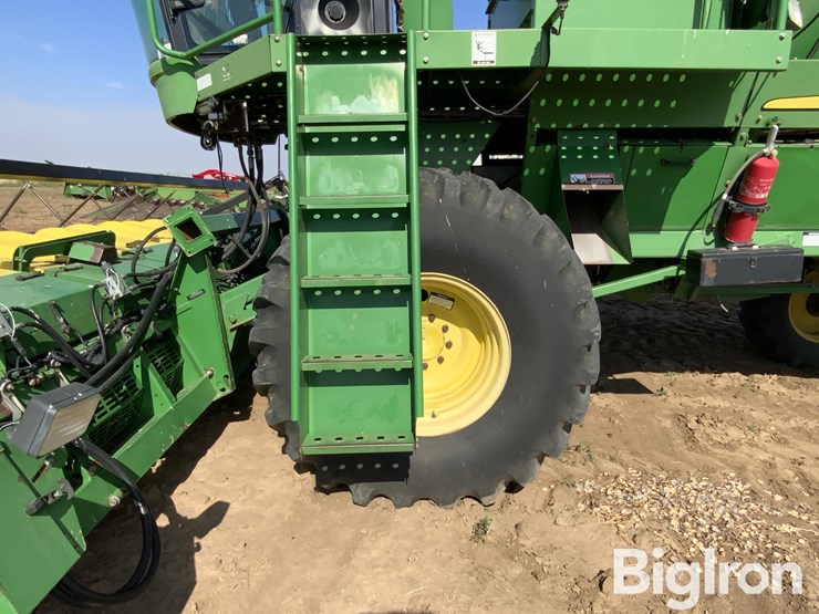 2007-john-deere-7460-image-10