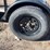 #2855-•-big-tex-trailer-(title-in-delay)-image-10
