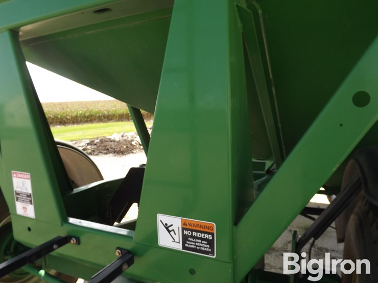 brent-657-image-13