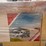 new-in-crate-20ft-x-30ft-carport-image-2