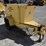 ck-power-ckh4310-46812-image-7