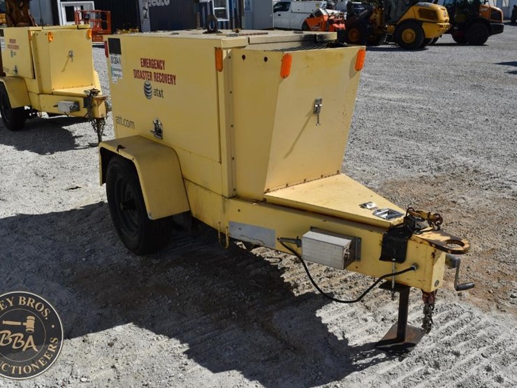 ck-power-ckh4310-46812-image-7