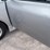 #2765-•-2011-toyota-corolla-(title-in-delay)-image-29
