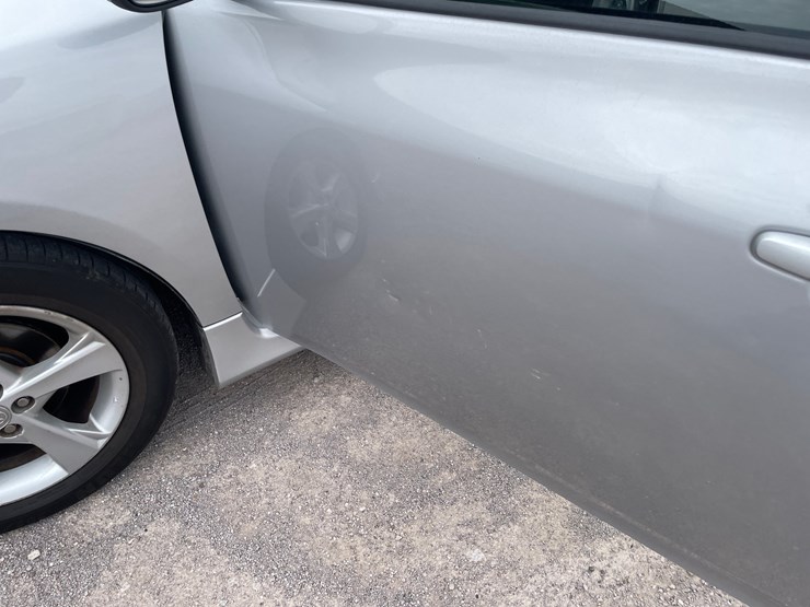 #2765-•-2011-toyota-corolla-(title-in-delay)-image-29