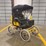1899-stanley-steamer-locomobile-image-1