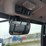 2019-kubota-rtv1100-image-25