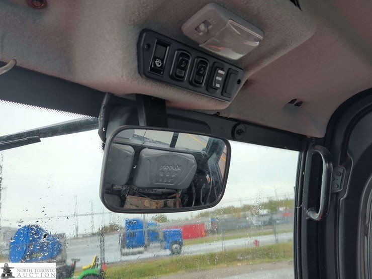 2019-kubota-rtv1100-image-25