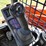 kubota-svl97-2-image-14