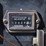 ingersoll-rand-tc13-image-18