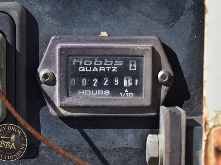 ingersoll-rand-tc13-image-18