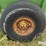 john-deere-1210-image-13
