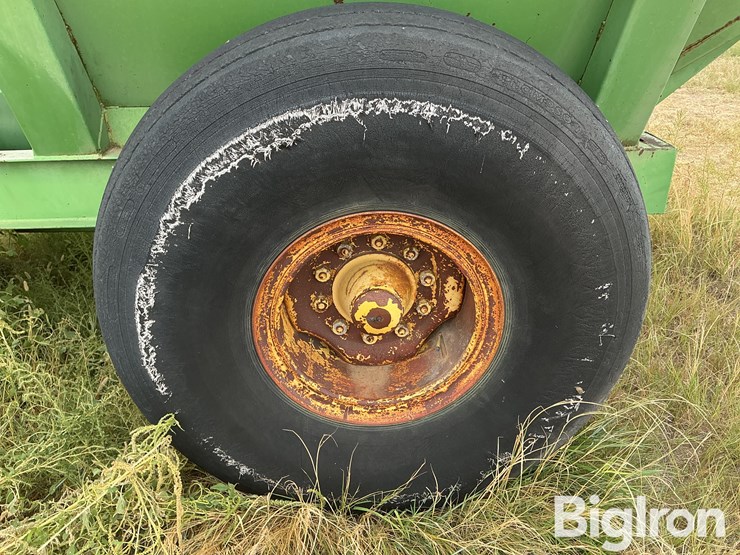 john-deere-1210-image-13