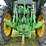 john-deere-6120m-image-7