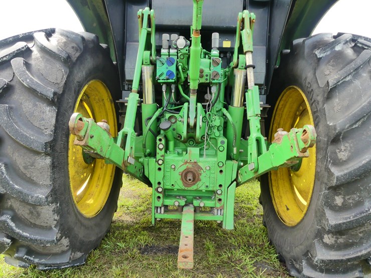 john-deere-6120m-image-7