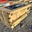 45ftx25ft-double-garage-steel-barn-shed-2026-k4525s-unused-image-5