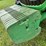 john-deere-6170r-image-11