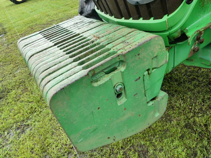 john-deere-6170r-image-11