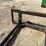 #3011-•-bale-spear-attachment-image-8