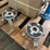 #42072-•-unused-splash-pads-image-10