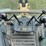 2015-deere-410l-image-25