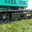 cfg-industry-h16r-image-6
