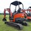 kubota-u27-4-image-4