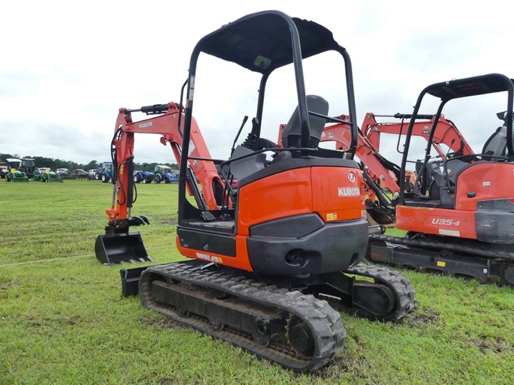 kubota-u27-4-image-4