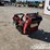 2019-toro-stx26-image-5