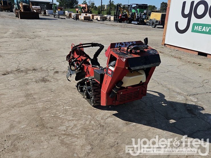 2019-toro-stx26-image-5