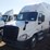 2015-freightliner-cascadia-125-evolution-image-1