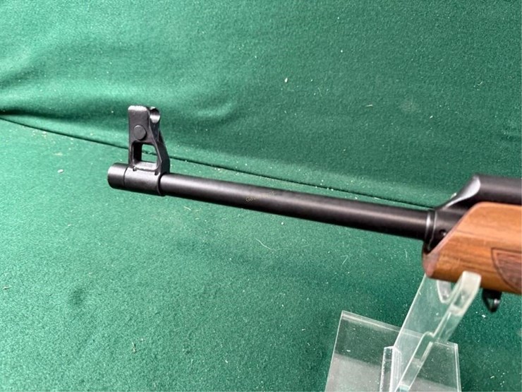 molot-vepr-mdl.65g?-6.5-grendel-rifle-image-16