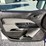2021-chevrolet-colorado-image-62
