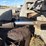 2005-caterpillar-d6n-lgp-image-17