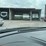 2010-chevrolet-traverse-image-57