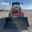 kubota-m7040-image-8