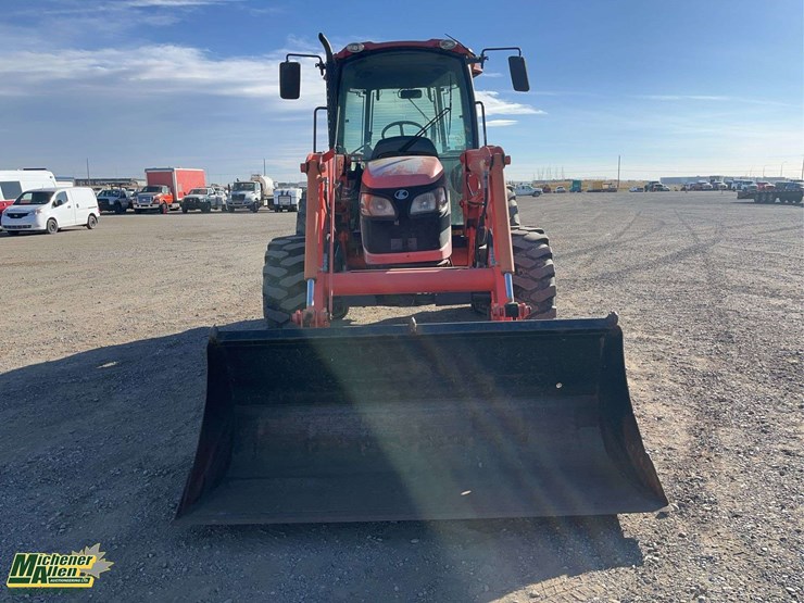 kubota-m7040-image-8