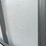 #3060-•-caged-poly-water-totes-image-6