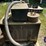 kohler-30reozjb-30-kilowatt-diesel-powered-generator-image-2