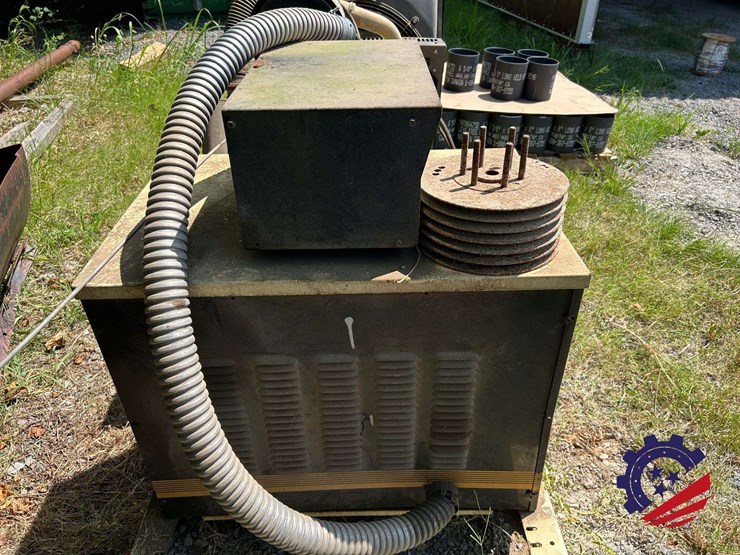 kohler-30reozjb-30-kilowatt-diesel-powered-generator-image-2